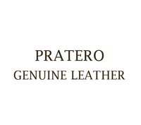 Pratero
