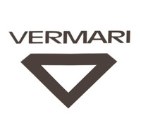 Vermari