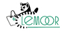 Коллектив интернет магазина "Lemoor"